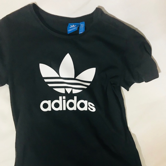 NOT FOR SALE - Picture 2 of 5